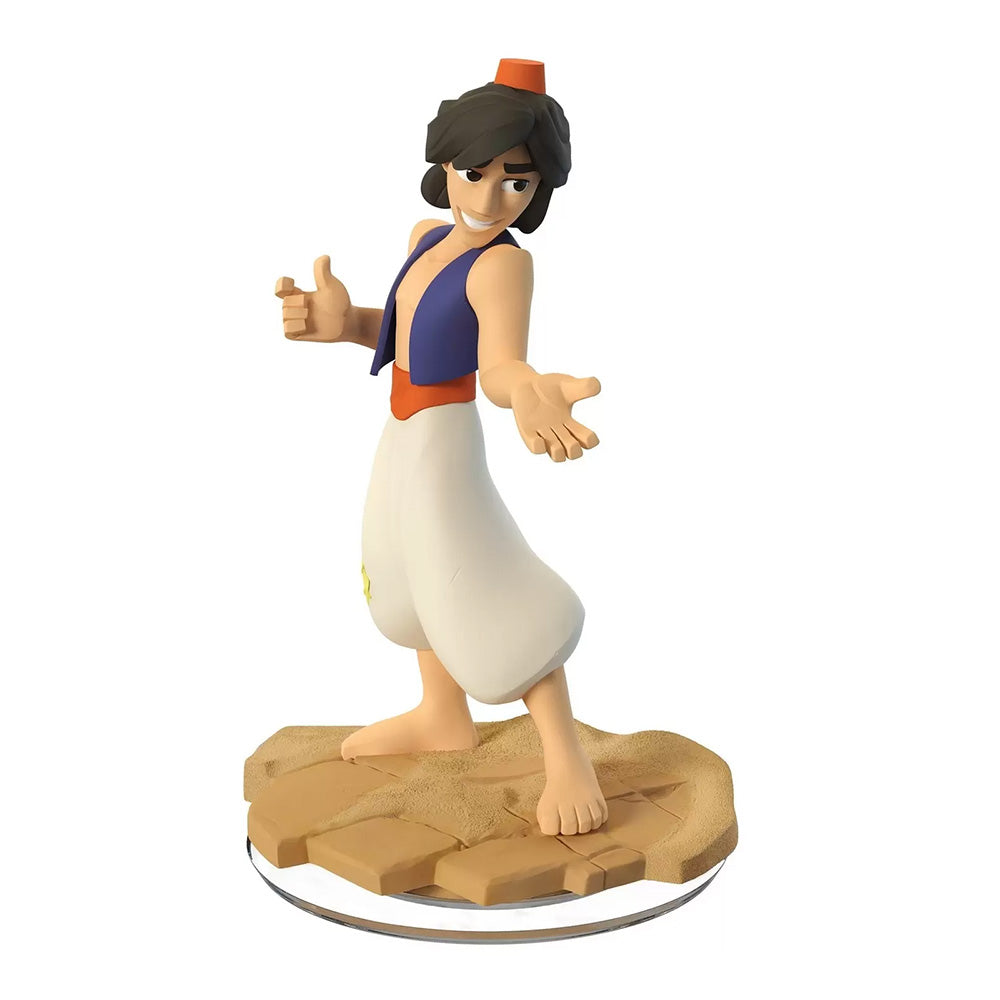 Aladdin