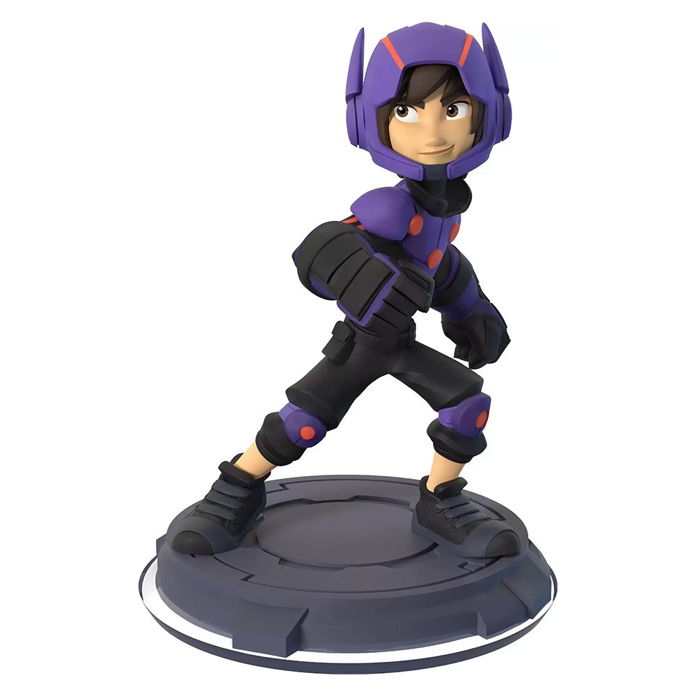 Hiro