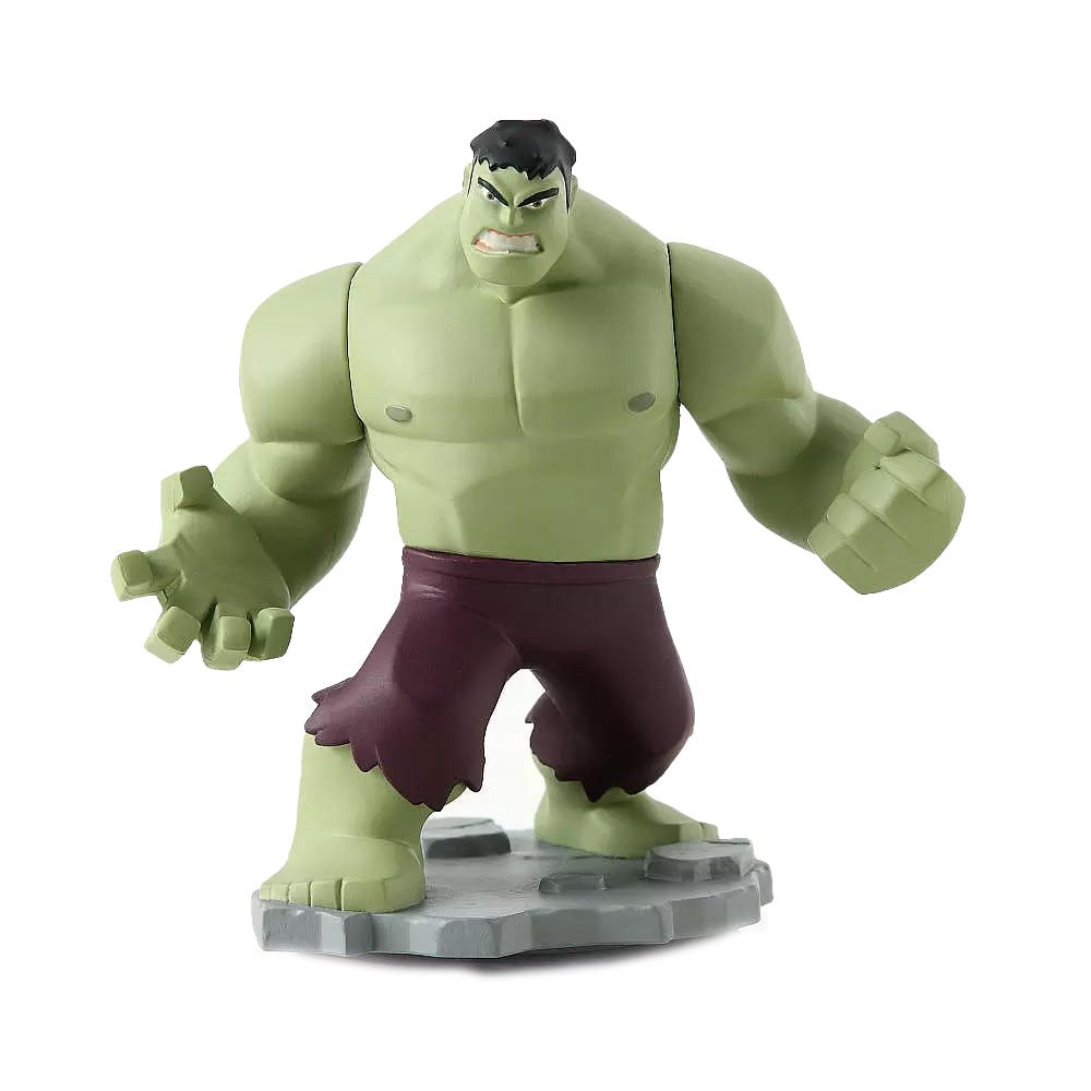 Hulk