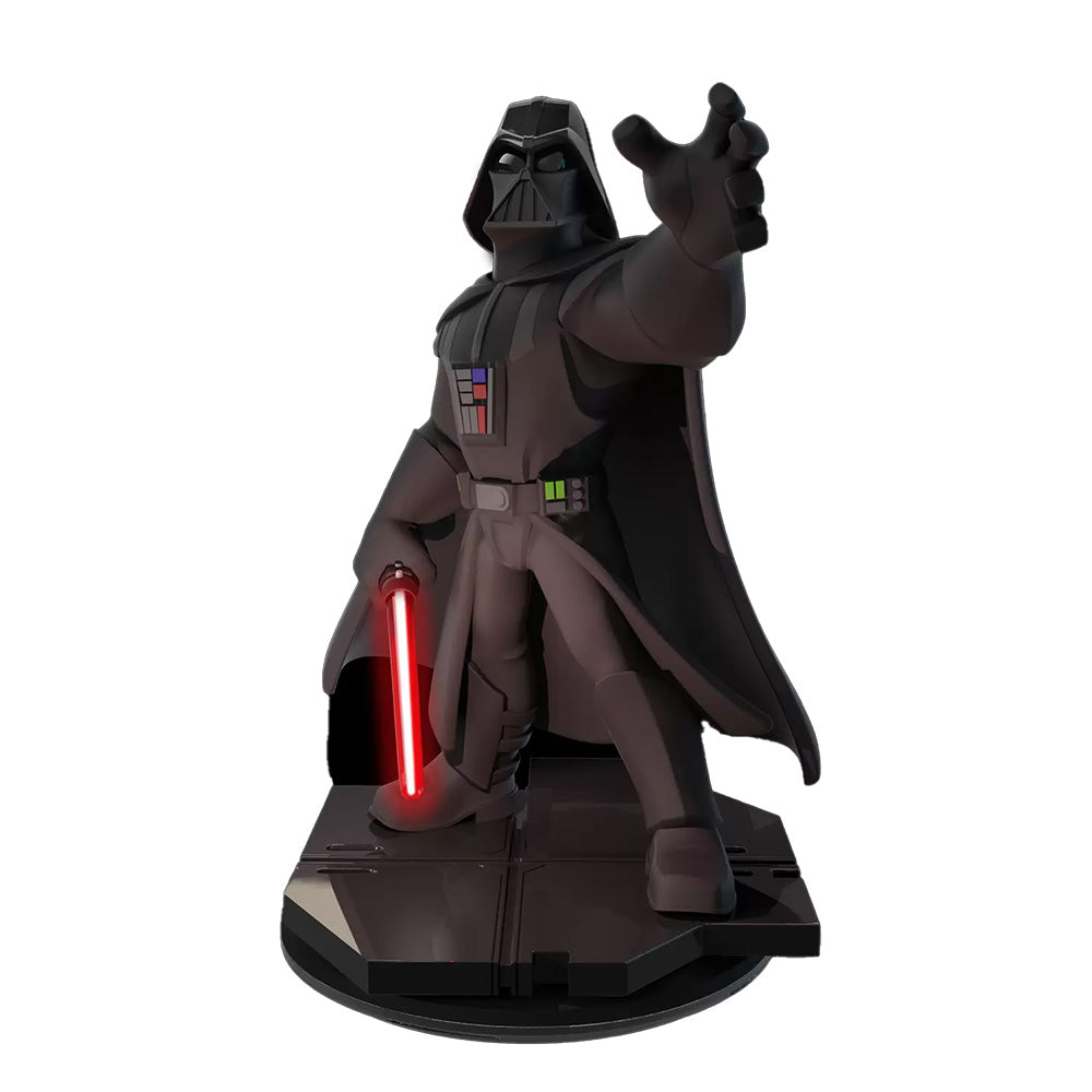 LightFX Darth Vader