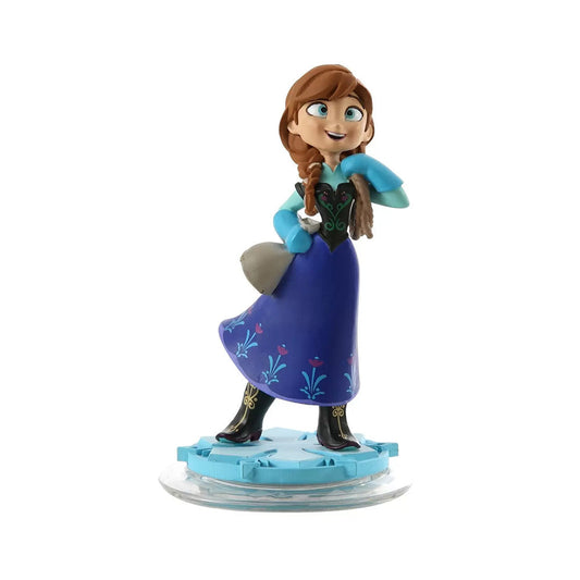 Anna