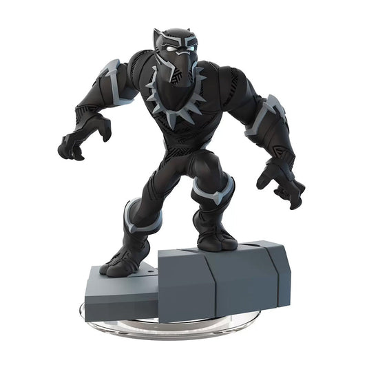 Black Panther