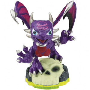 Cynder - Series 1