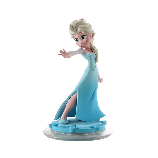 Elsa