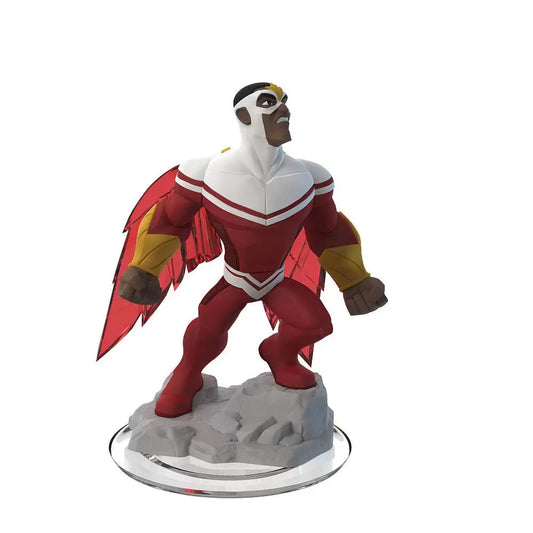Falcon