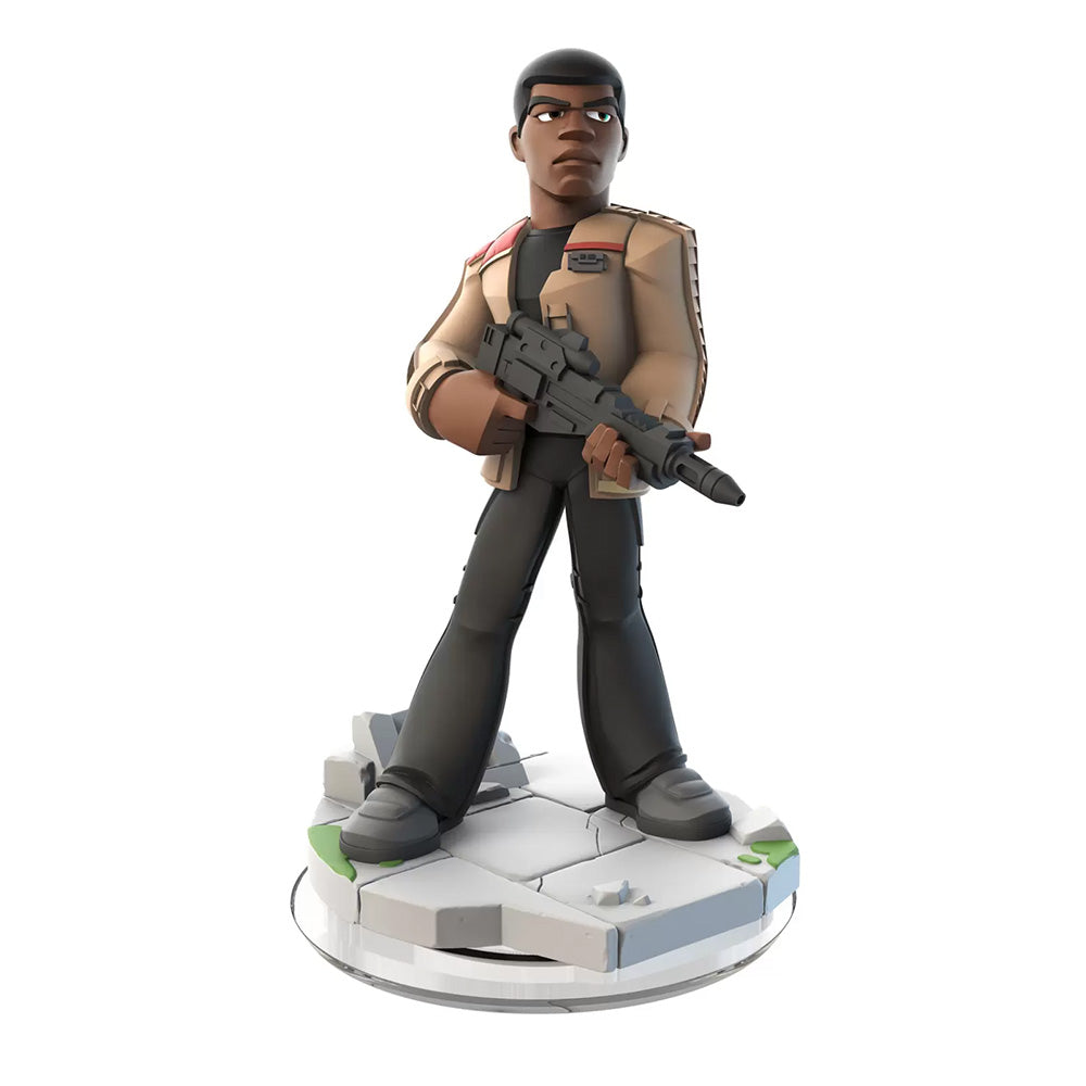 Finn