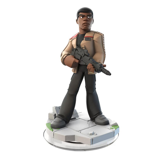 Finn