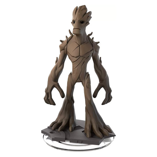 Groot