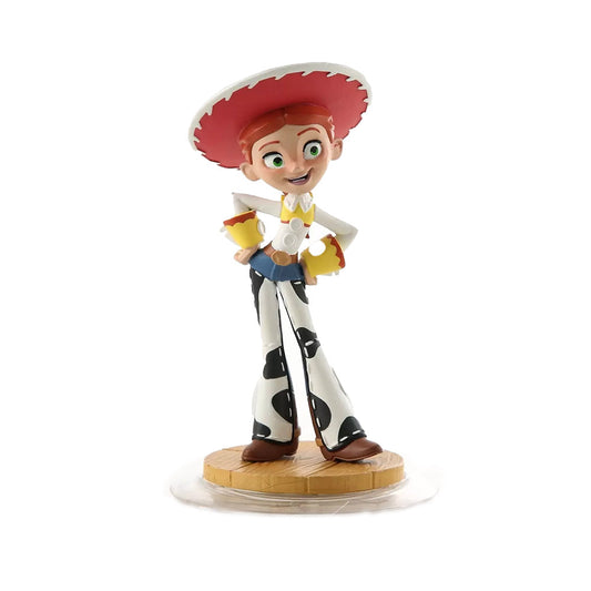 Jessie