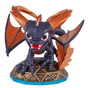 Mega Ram Spyro - Series 3