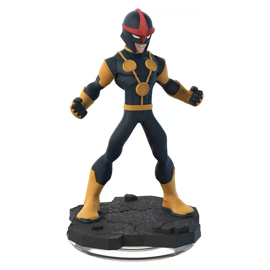 Nova