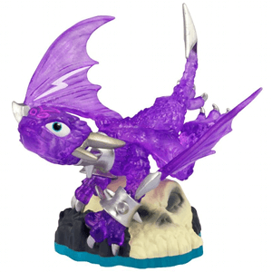 Phantom Cynder - Series 3