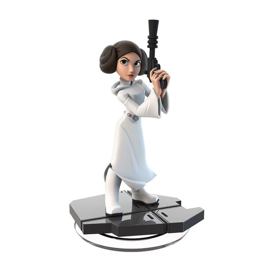 Princess Leia