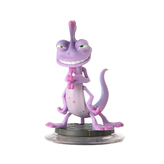 Randall