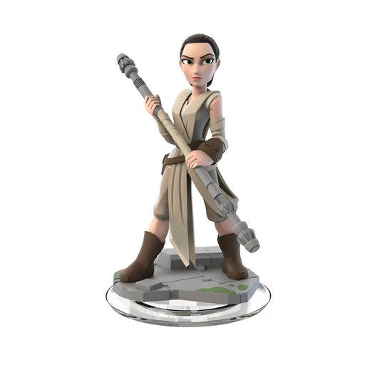 Rey