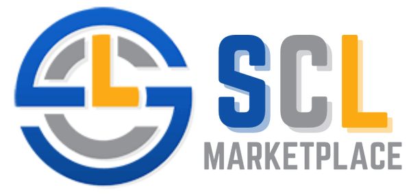 SCL Marketplace