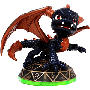 Spyro - Series 1