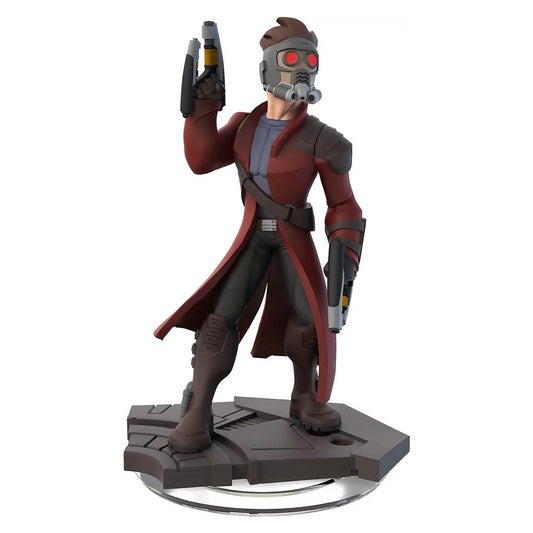 Star-Lord