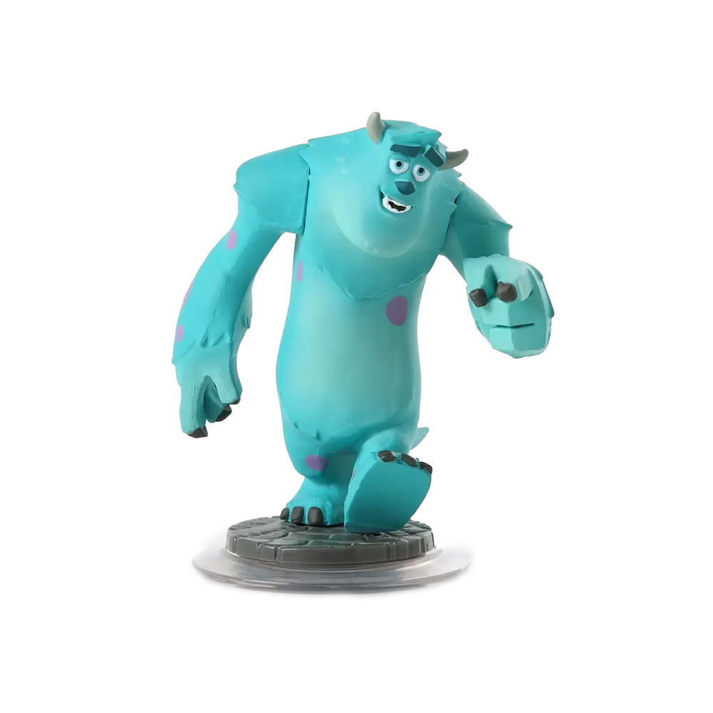 Sulley