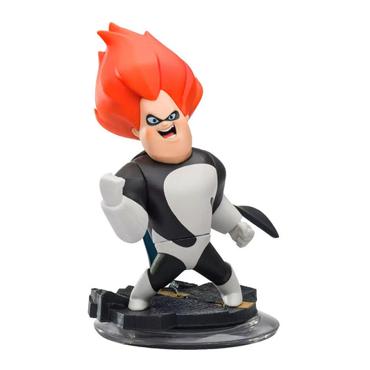 Syndrome