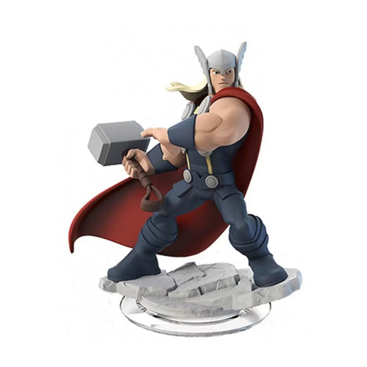 Thor